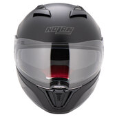 NOLAN N86 LOUIS SPECIAL