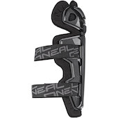 ONEAL PRO II RL CARBON