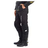 PROBIKER CORDURA