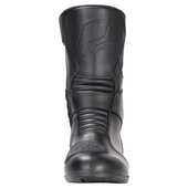 PROBIKER TOURING PERFORM.