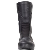 PROBIKER TRAVELER II