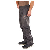 PROOF RAIN TROUSERS