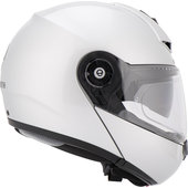 SCHUBERTH C3 PRO