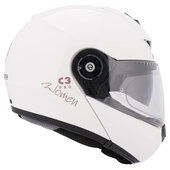 SCHUBERTH C3 PRO WOMEN