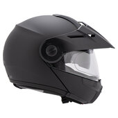 SCHUBERTH E1