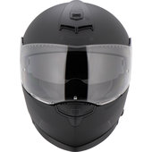 SCHUBERTH S2