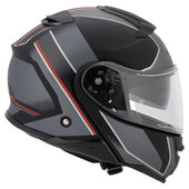 SHOEI NEOTEC II EXCURSION