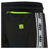 VR46 TRACK TRAINING TROUS