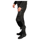 VANUCCI COMPETIZIONE IV