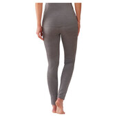 VANUCCI RVX-LIGHT PANTS