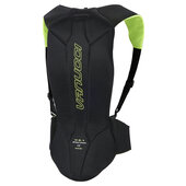 VANUCCI BACK PROTECTOR