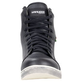 VANUCCI TIFOSO VTS 1