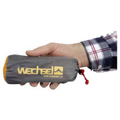 WECHSEL LITO COUSSIN