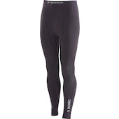 X-BIONIC MOTO ENERGIZER