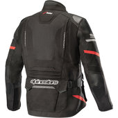 ALPINESTARS ANDES