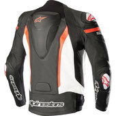 ALPINESTARS MISSILE