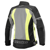 ALPINESTARS DURANGO AIR