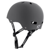 ONEAL DIRT LID ZF BONES