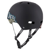 ONEAL DIRT LID ZF JUNKY