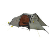 TENTE WECHSEL OUTPOST 3