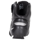 ALPINESTARS FASTER 2