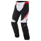 Raider DS pantalon