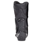 ALPINESTARS SMX 6 LSE