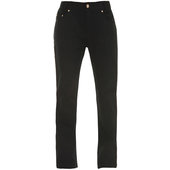 Ebony Easy SR6 Jeans