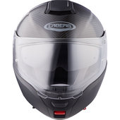 CABERG LEVO CARBON