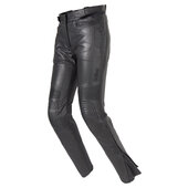 CAFE RACER TIMELESS IV