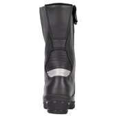 DAYTONA LADY PILOT GTX