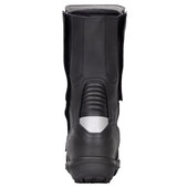 DAYTONA LADY STAR GTX