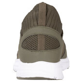 FASTWAY SCARPE TEMPO LIB.