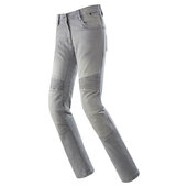 HIGHWAY 1 DENIM III JEANS