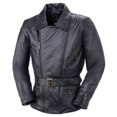 HIGHWAY 1 FIFTY-TWO JAS