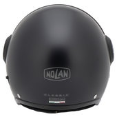 NOLAN N21 VISOR CLASSIC