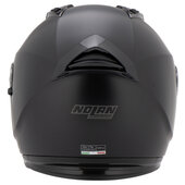 NOLAN N86 LOUIS SPECIAL