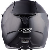NOLAN N87 SPECIAL PLUS