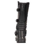 ONEAL RSX STIEFEL