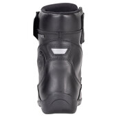 PROBIKER STREET COMPACT