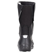 PROBIKER TRAVELER II