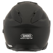 SHOEI GT-AIR II