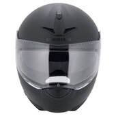 SCHUBERTH C3 PRO