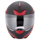 SCHUBERTH C3 PRO