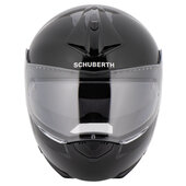 SCHUBERTH C3 PRO