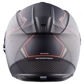 SCORPION EXO-510 AIR