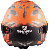 SHARK VANCORE 2 KANHJI