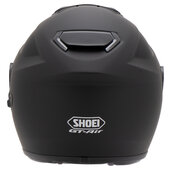 SHOEI GT-AIR