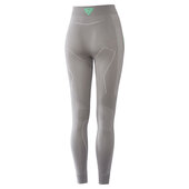 VANUCCI SEAMLESS TOURING