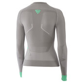 VANUCCI SEAMLESS TOURING